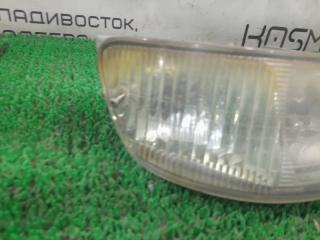 Фара противотуманная TOYOTA CROWN MAJESTA UZS175 1UZ-FE 81210-30270 2 ракурс Фара противотуманная TOYOTA CROWN MAJESTA UZS175 1UZ-FE 81210-30270 2 ракурс
