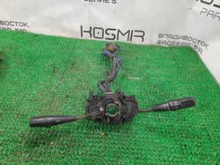 Блок подрулевых переключателей TOYOTA Lite Ace CR31 3C-T 84310-28650 1 ракурс