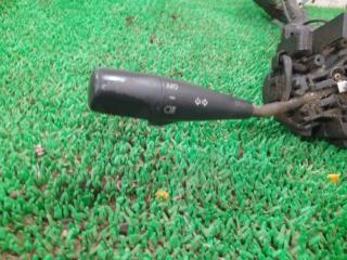 Блок подрулевых переключателей TOYOTA Lite Ace CR31 3C-T 84310-28650 2 ракурс