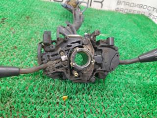 Блок подрулевых переключателей TOYOTA Lite Ace CR31 3C-T 84310-28650 3 ракурс