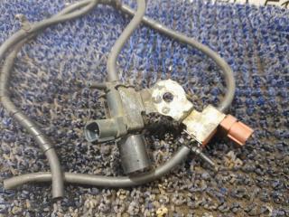 Вакуумный клапан TOYOTA Lite Ace CR31 3C-T 90910-12147 4 ракурс