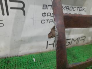 Консоль центральная TOYOTA LAND CRUISER PRADO KZJ95 1KZ-TE 55405-60100-C0 5 ракурс