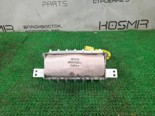 Подушка безопасности пассажира NISSAN FUGA 2004 контрактная Подушка безопасности пассажира NISSAN FUGA 2004