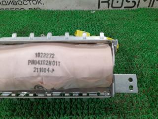 Airbag пассажирский NISSAN FUGA PY50 VQ35DE K8515EG000 2 ракурс