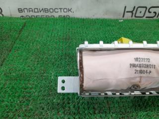 Airbag пассажирский NISSAN FUGA PY50 VQ35DE K8515EG000 3 ракурс