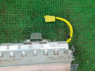 Airbag пассажирский NISSAN FUGA PY50 VQ35DE K8515EG000 4 ракурс