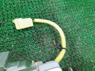 Airbag пассажирский NISSAN FUGA PY50 VQ35DE K8515EG000 5 ракурс