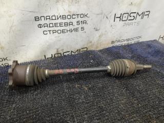 Привод задний правый NISSAN FUGA 2004
