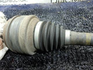 Привод правый задний TOYOTA CROWN GRS184 2GR-FSE 42330-30160 3 ракурс