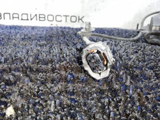 Провод датчика abs задний левый TOYOTA CROWN GRS184 2GR-FSE Провод датчика abs задний левый TOYOTA CROWN GRS184 2GR-FSE