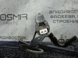 Провод датчика abs задний левый CROWN 2006 GRS184 2GR-FSE Провод датчика abs задний левый CROWN 2006 GRS184 2GR-FSE
