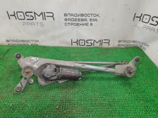 Запчасть трапеция дворников NISSAN FUGA 2004 PY50 VQ35DE 28800EG000 Б/У Трапеция дворников NISSAN FUGA 2004 PY50 VQ35DE 28800EG000 Б/У