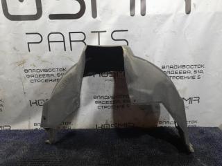 Запчасть подкрылок задний левый NISSAN FUGA 2004