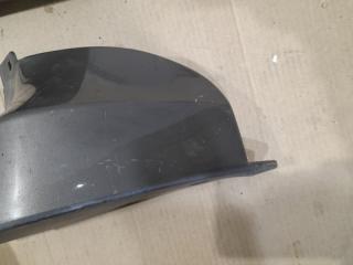 Брызговик NISSAN FUGA PY50 VQ35DE F3854EG000 2 ракурс Брызговик NISSAN FUGA PY50 VQ35DE F3854EG000 2 ракурс