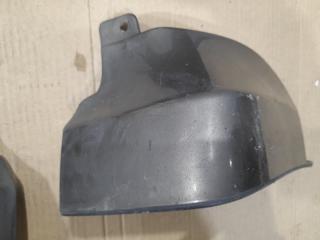 Брызговик NISSAN FUGA PY50 VQ35DE F3854EG000 3 ракурс Брызговик NISSAN FUGA PY50 VQ35DE F3854EG000 3 ракурс