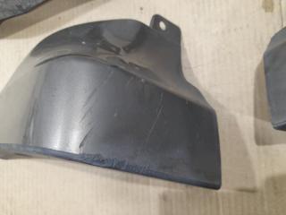 Брызговик NISSAN FUGA PY50 VQ35DE F3854EG000 4 ракурс Брызговик NISSAN FUGA PY50 VQ35DE F3854EG000 4 ракурс