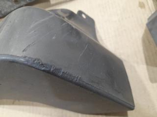 Брызговик NISSAN FUGA PY50 VQ35DE F3854EG000 5 ракурс Брызговик NISSAN FUGA PY50 VQ35DE F3854EG000 5 ракурс