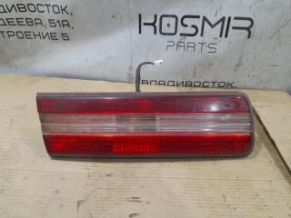 Повторитель левый TOYOTA Mark II JZX105 1JZ-GE 81590-22010 1 ракурс