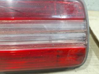 Повторитель левый TOYOTA Mark II JZX105 1JZ-GE 81590-22010 2 ракурс