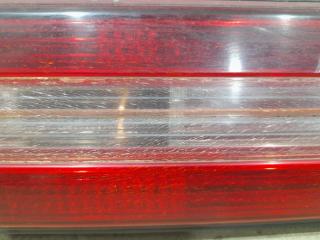 Повторитель левый TOYOTA Mark II JZX105 1JZ-GE 81590-22010 3 ракурс