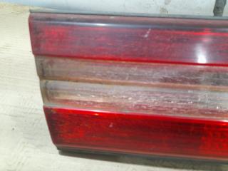 Повторитель левый TOYOTA Mark II JZX105 1JZ-GE 81590-22010 4 ракурс