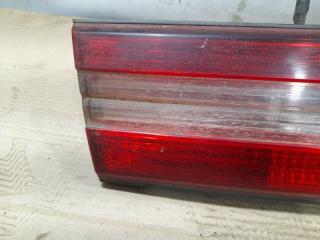 Повторитель левый TOYOTA Mark II JZX105 1JZ-GE 81590-22010 5 ракурс