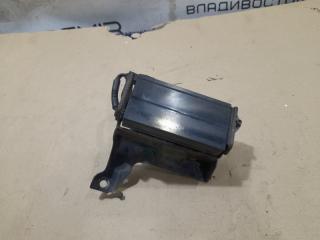 Блок круиз-контроля NISSAN FUGA PY50 VQ35DE 28437EG800 1 ракурс Блок круиз-контроля NISSAN FUGA PY50 VQ35DE 28437EG800 1 ракурс