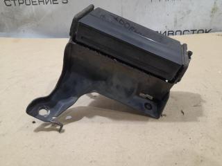 Блок круиз-контроля NISSAN FUGA PY50 VQ35DE 28437EG800 2 ракурс Блок круиз-контроля NISSAN FUGA PY50 VQ35DE 28437EG800 2 ракурс