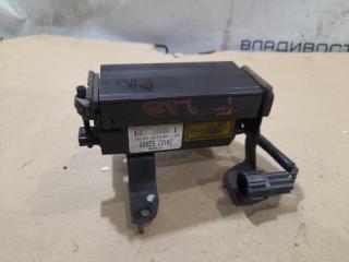 Блок круиз-контроля NISSAN FUGA PY50 VQ35DE 28437EG800 3 ракурс Блок круиз-контроля NISSAN FUGA PY50 VQ35DE 28437EG800 3 ракурс