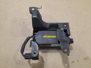 Блок круиз-контроля NISSAN FUGA PY50 VQ35DE 28437EG800 5 ракурс
