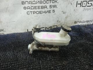 Цилиндр главный тормозной MAZDA Bongo Friendee SGLR WLT S25A43400 2 ракурс