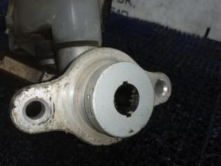 Цилиндр главный тормозной MAZDA Bongo Friendee SGLR WLT S25A43400 5 ракурс