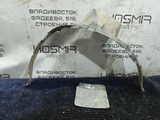 Подкрылок передний правый MAZDA Bongo Friendee 1995
