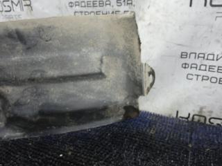 Подкрылок правый передний MAZDA Bongo Friendee SGLR WLT S05B56131A 3 ракурс