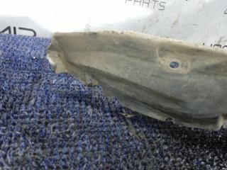 Подкрылок правый передний MAZDA Bongo Friendee SGLR WLT S05B56131A 4 ракурс