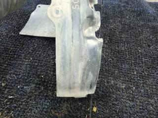 Подкрылок левый передний MAZDA Bongo Friendee SGLR WLT S05B56141A 3 ракурс