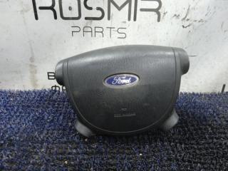 Подушка безопасности водителя MAZDA Bongo Friendee 1995