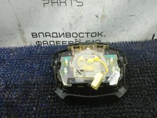 Подушка безопасности водителя MAZDA Bongo Friendee 1995