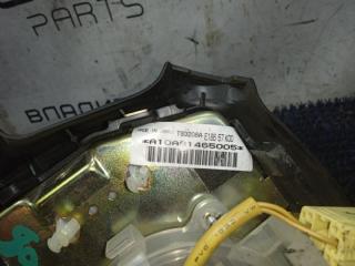 Airbag водительский MAZDA Bongo Friendee SGLR WLT B01A57K00D 3 ракурс