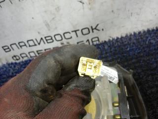 Airbag водительский MAZDA Bongo Friendee SGLR WLT B01A57K00D 4 ракурс