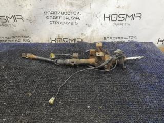 Запчасть рулевая колонка Hyundai Grace 1996