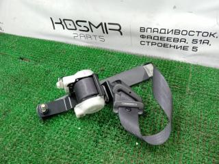 Ремень безопасности передний левый BIGHORN 1999 UBS73GW 4JX1