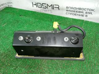 Подушка безопасности пассажира передняя левая BIGHORN 1999 UBS73GW 4JX1 Подушка безопасности пассажира передняя левая BIGHORN 1999 UBS73GW 4JX1