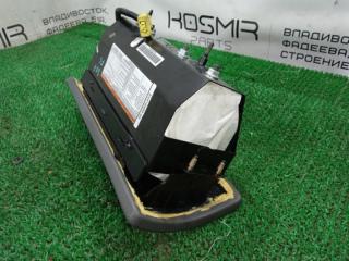 Подушка безопасности пассажира передняя левая BIGHORN 1999 UBS73GW 4JX1 Подушка безопасности пассажира передняя левая BIGHORN 1999 UBS73GW 4JX1