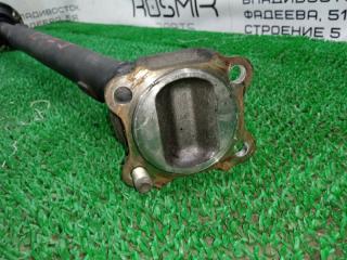Карданный вал передний BIGHORN 1999 UBS73GW 4JX1 Карданный вал передний BIGHORN 1999 UBS73GW 4JX1