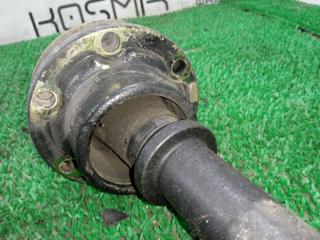 Карданный вал передний BIGHORN 1999 UBS73GW 4JX1 Карданный вал передний BIGHORN 1999 UBS73GW 4JX1