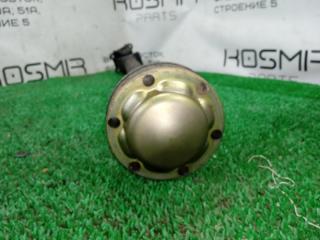 Карданный вал передний BIGHORN 1999 UBS73GW 4JX1 Карданный вал передний BIGHORN 1999 UBS73GW 4JX1