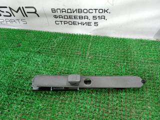 Ремень безопасности передний правый BIGHORN 1999 UBS73GW 4JX1 Ремень безопасности передний правый BIGHORN 1999 UBS73GW 4JX1