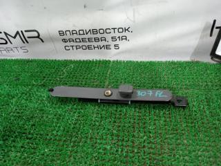 Ремень безопасности передний левый BIGHORN 1999 UBS73GW 4JX1