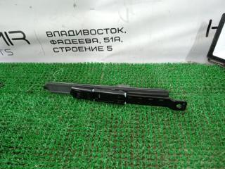Ремень безопасности передний левый BIGHORN 1999 UBS73GW 4JX1